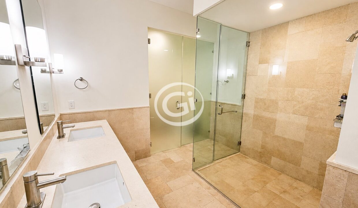 21.Baño 2 Venta Buenaventura