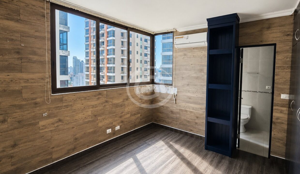 22. Habitación 2 (3)
