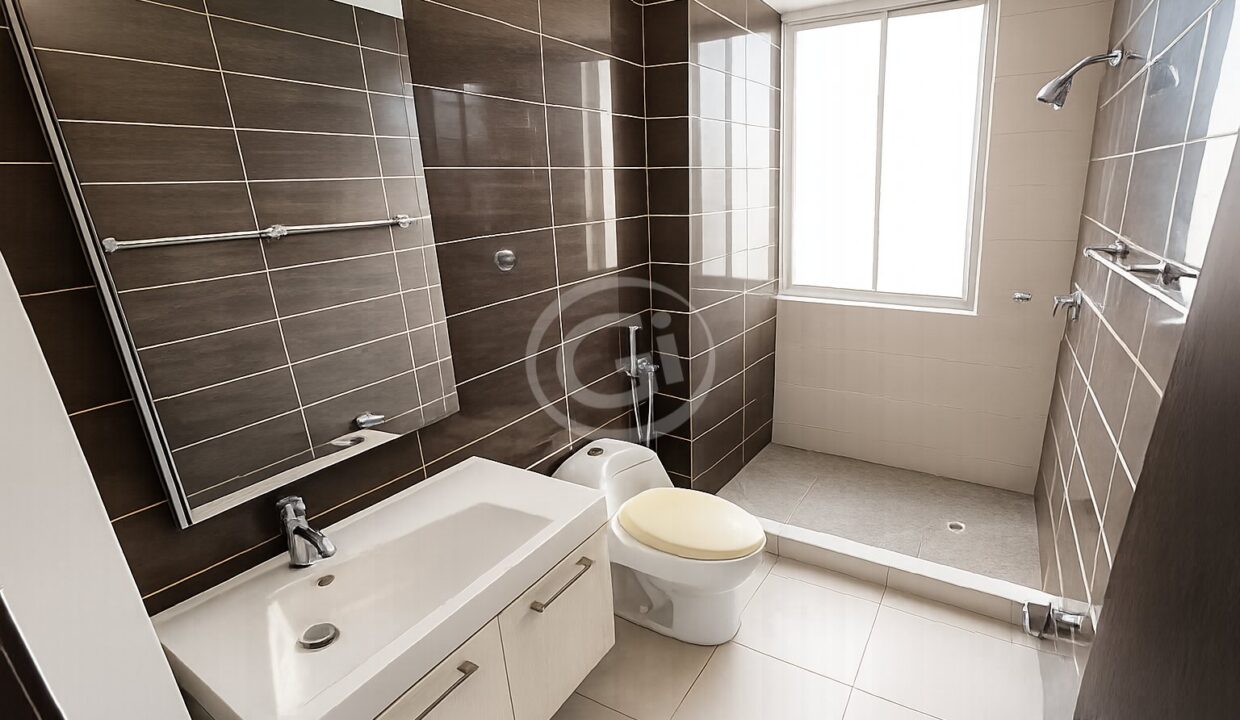 22. Habitación Principal (9)