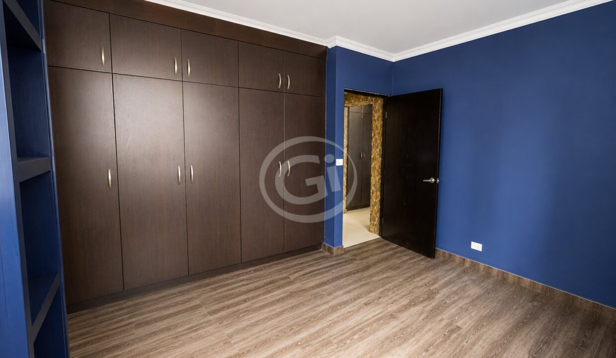 23. Habitación 2 (7)