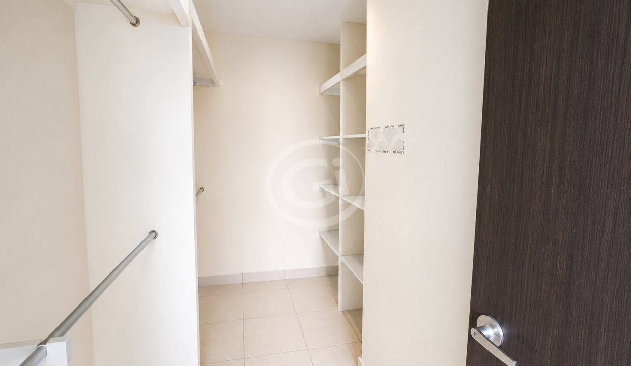 23. Habitación Principal (10)