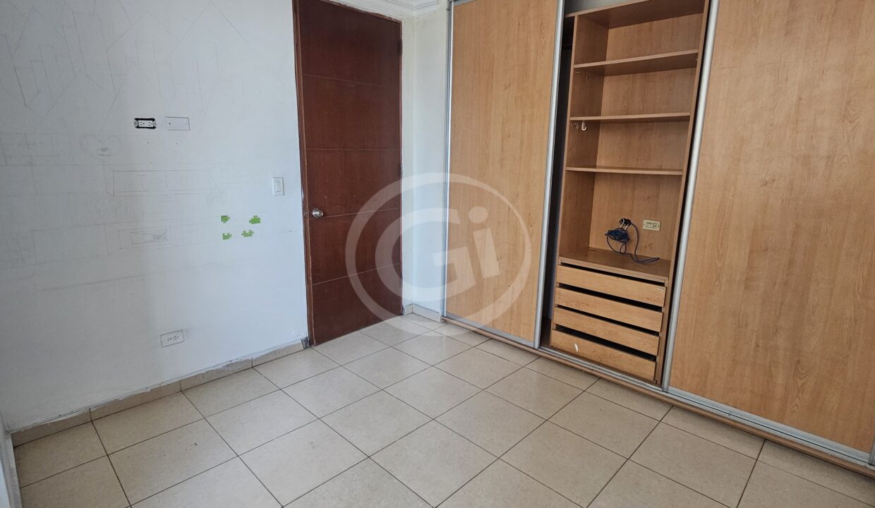23. Habitación secundaria Costa Pacífica Venta reposeído Banistmo (2)