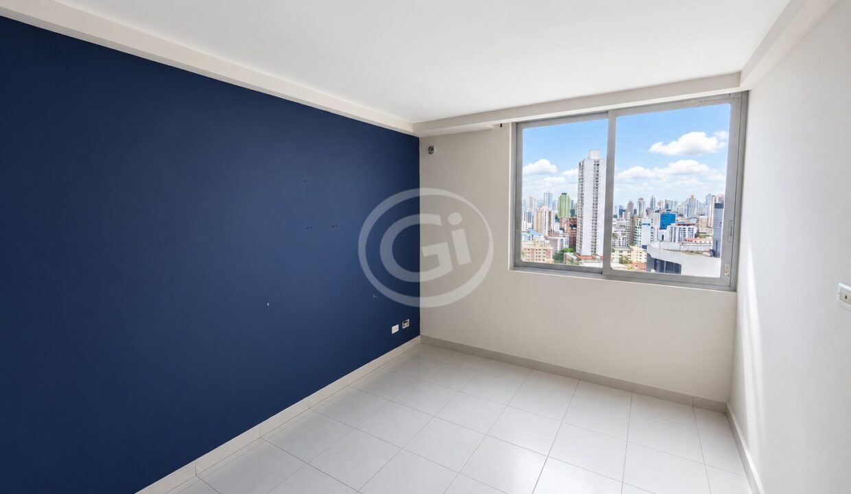 24. Habitación 2 (2)