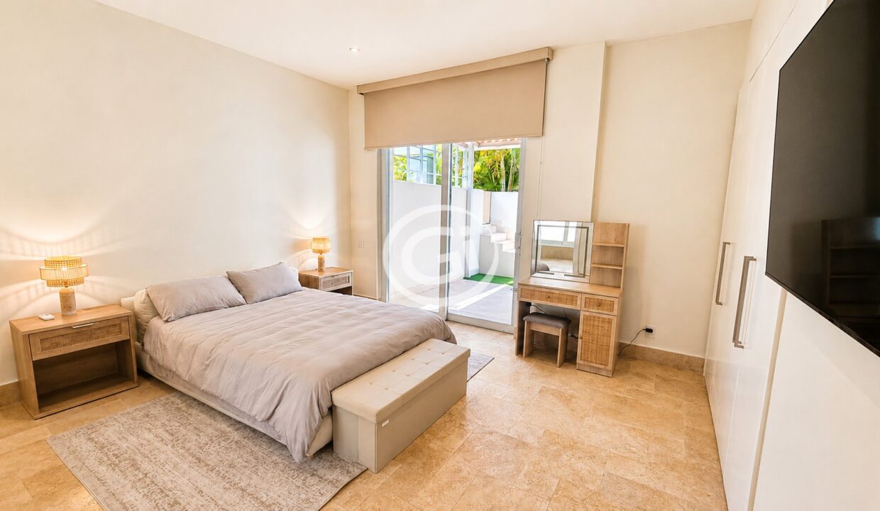 24. Habitacion 3 Venta Buenaventura