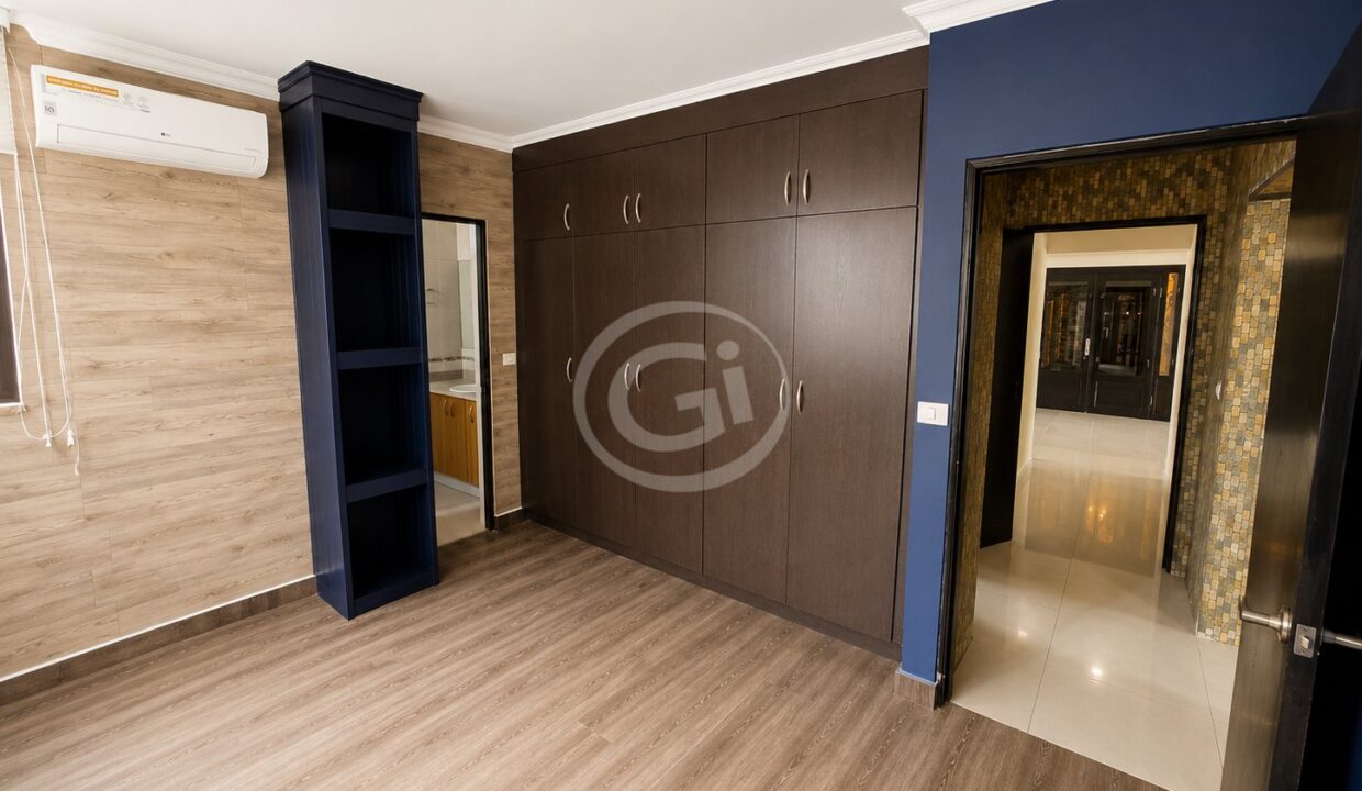 25. Habitación 2 (9)