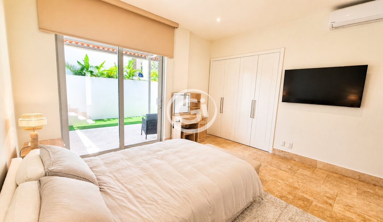 25. Habitacion 3 Venta Buenaventura