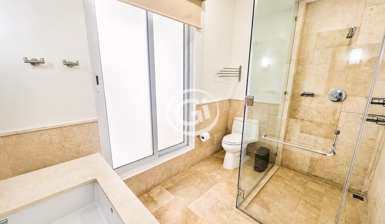 26. Baño 3 Venta Buenaventura