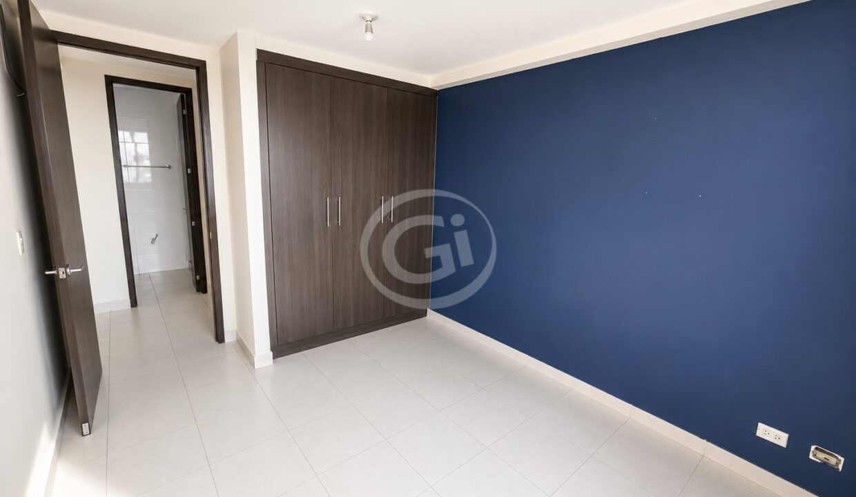 26. Habitación 2 (2)