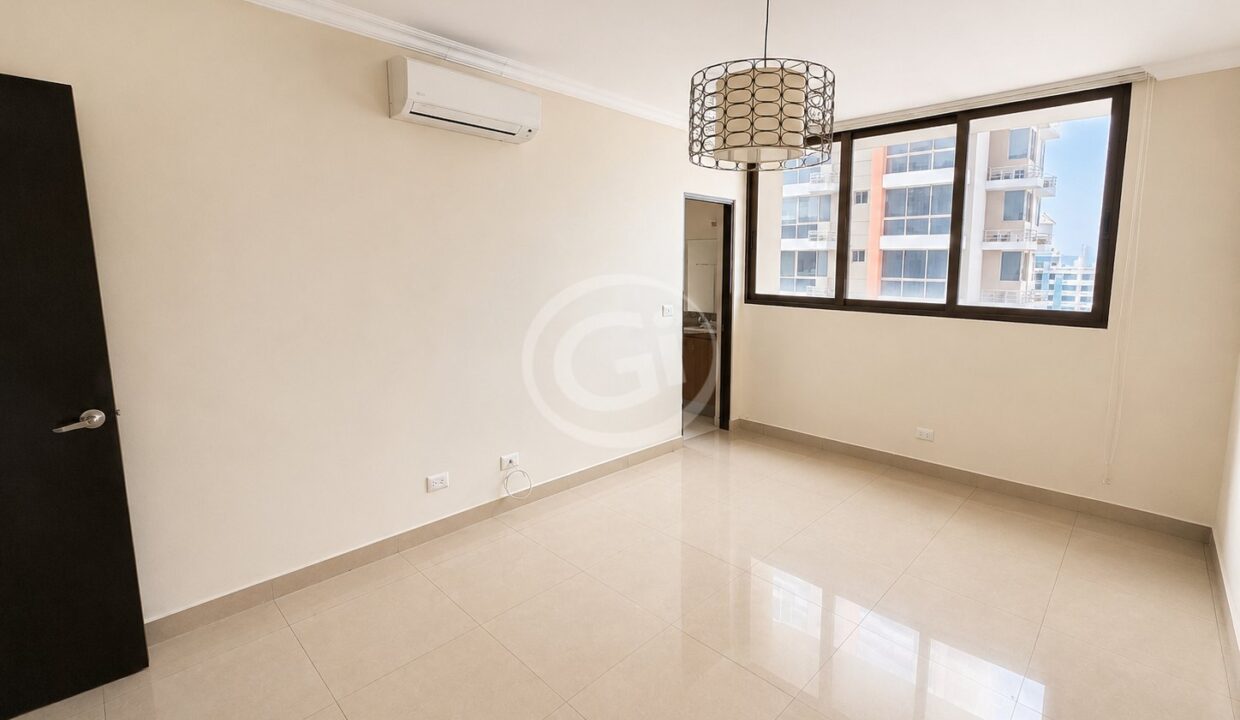 26. Habitación 3 (4)