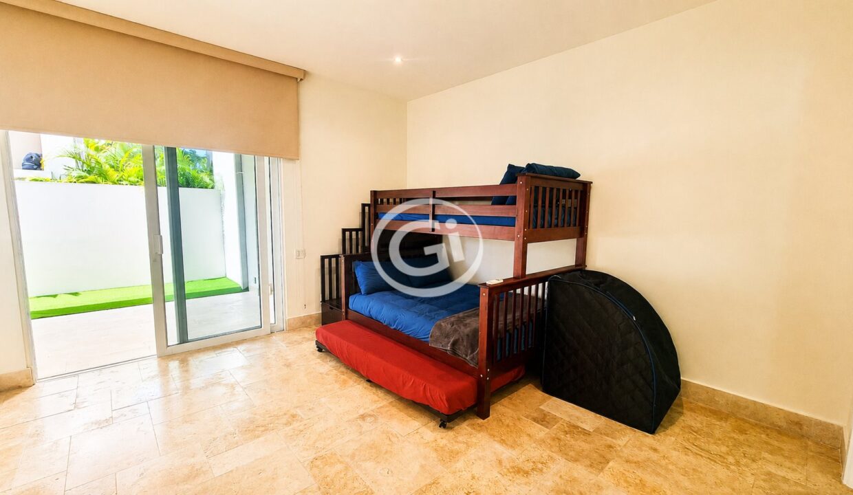 27. Habitacion 4 Venta Buenaventura