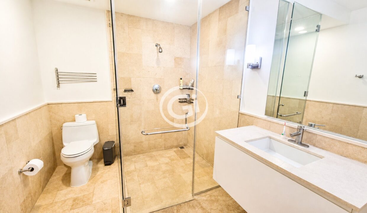 28. Baño 4 Venta Buenaventura