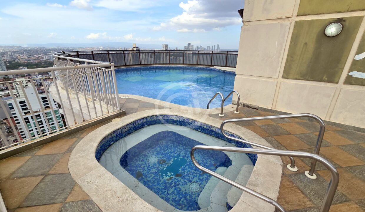 29. Piscina (1)