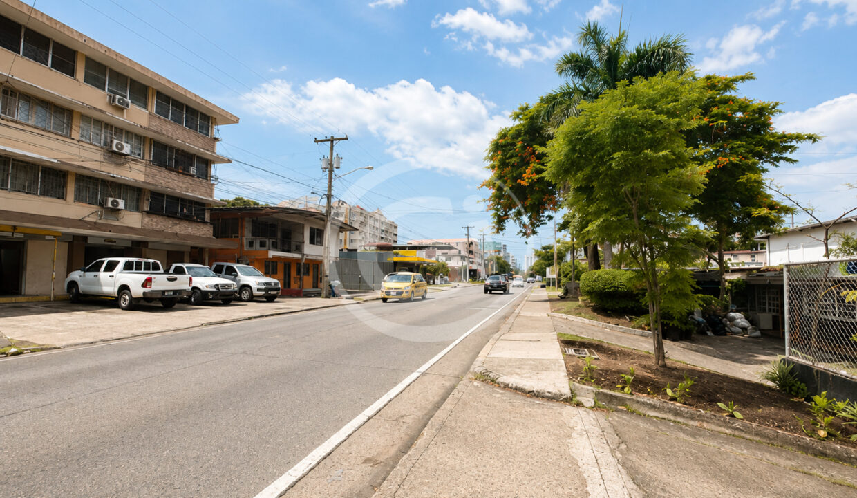 29. Venta casa Santa Elena, Parque Lefevre