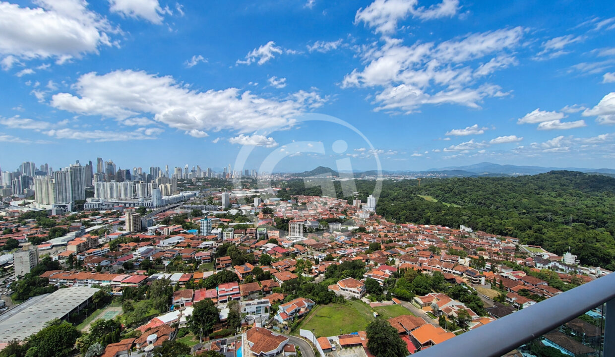 3 Vista Pacific Hills Elite 26A