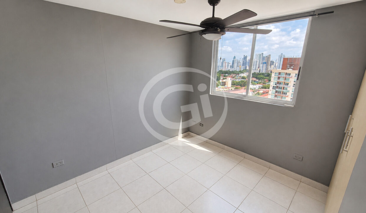3 recamara princiapl