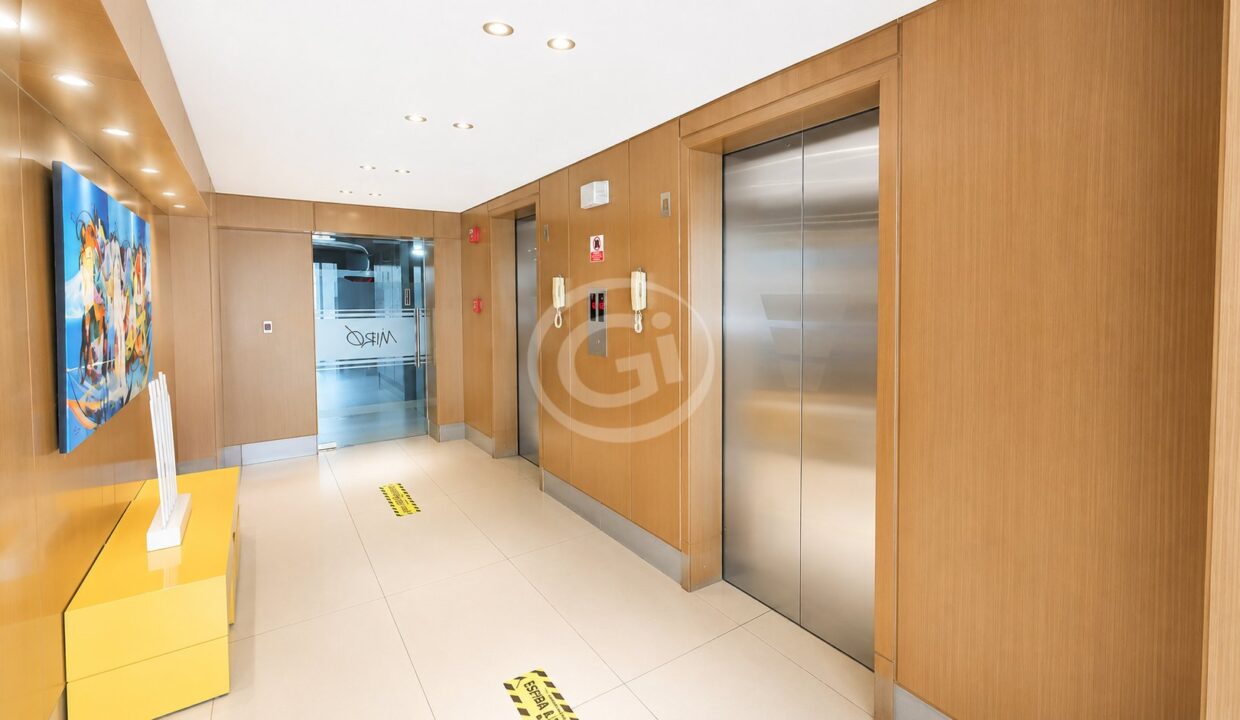 3. Elevadores