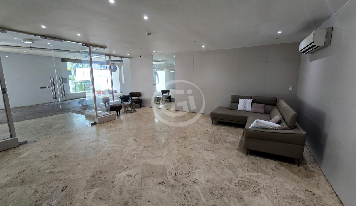 3. Lobby (2)