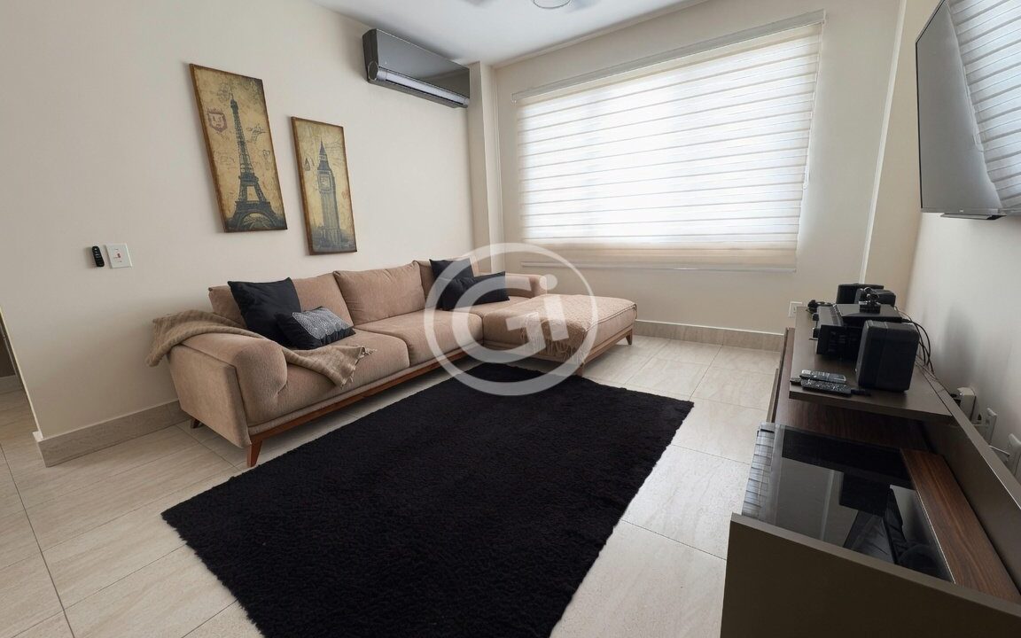 3. Sala Alquiler River Valley
