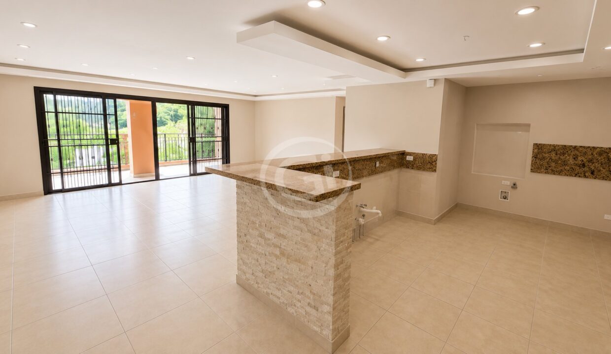 3. Sala-Comedor. Embassy Club Remate Bancario