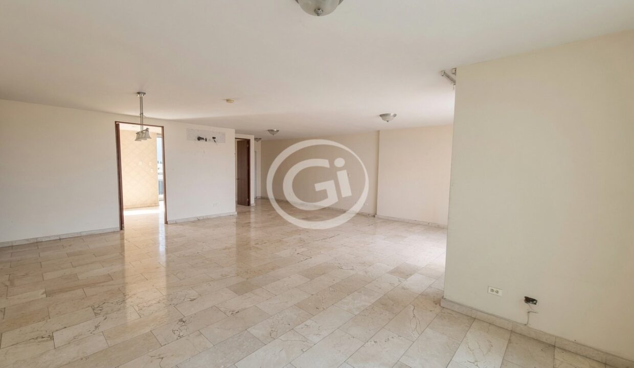 3. Sala Venta Costa Pacifica