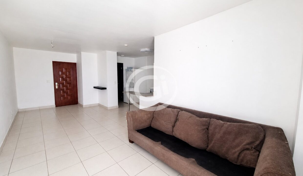 3. Sala venta Green Park reposeido