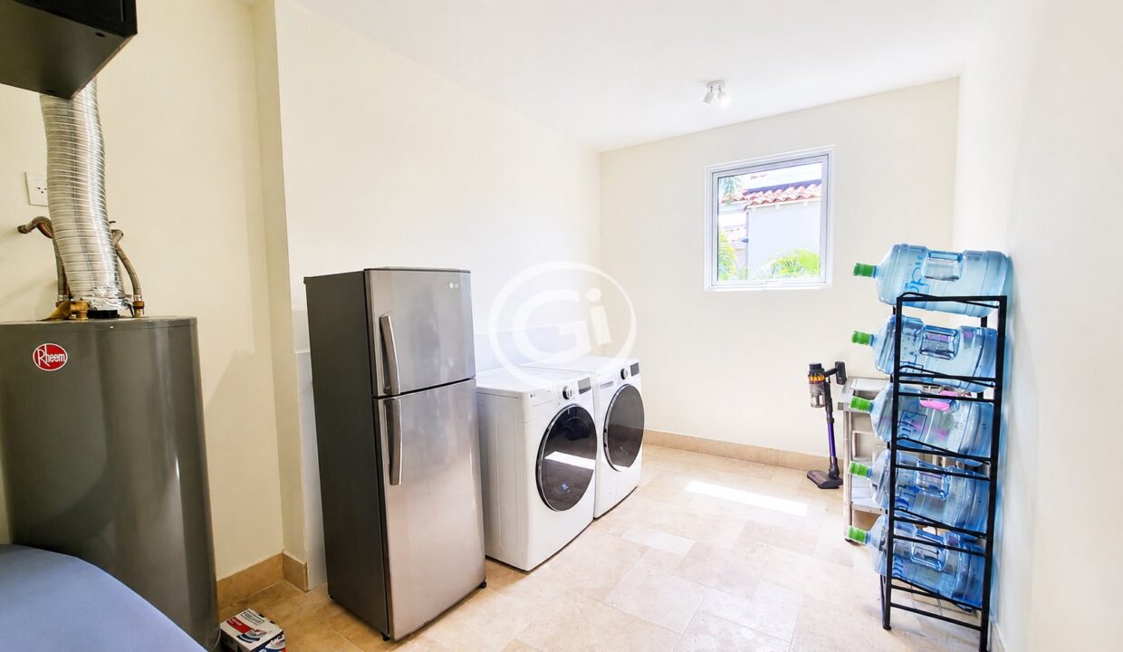 32. Lavanderia Venta Buenaventura