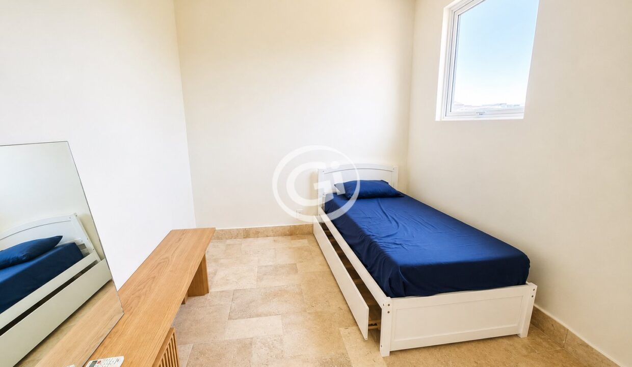 33. Habitacion Empleada Venta Buenaventura