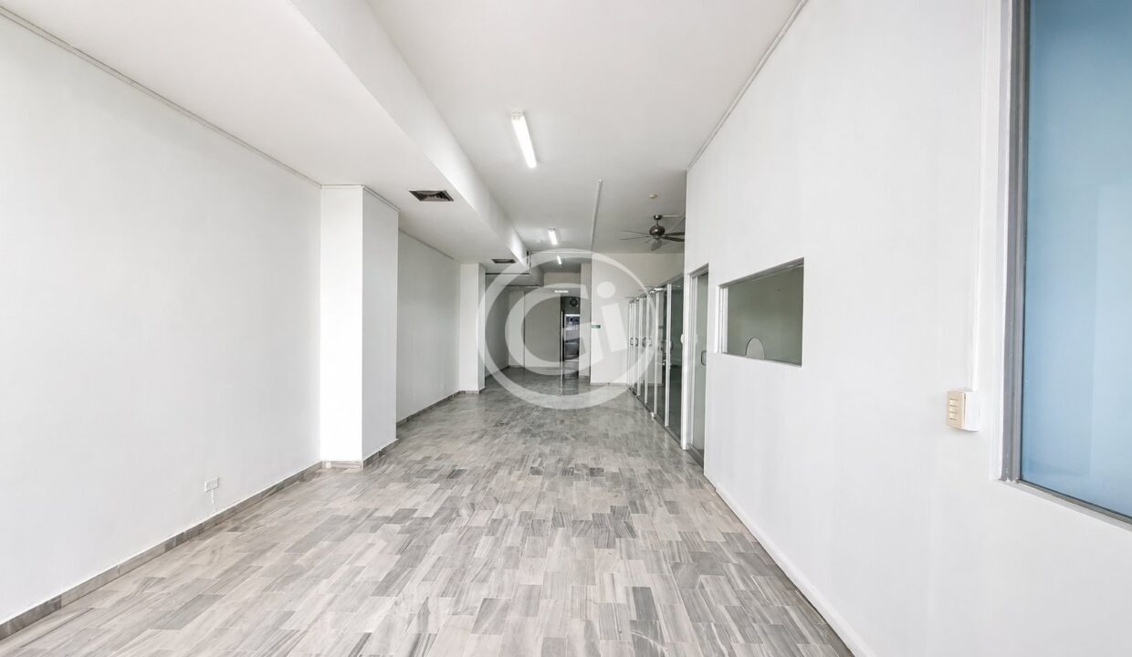 4. Area Comun Alquiler Torres de Alba