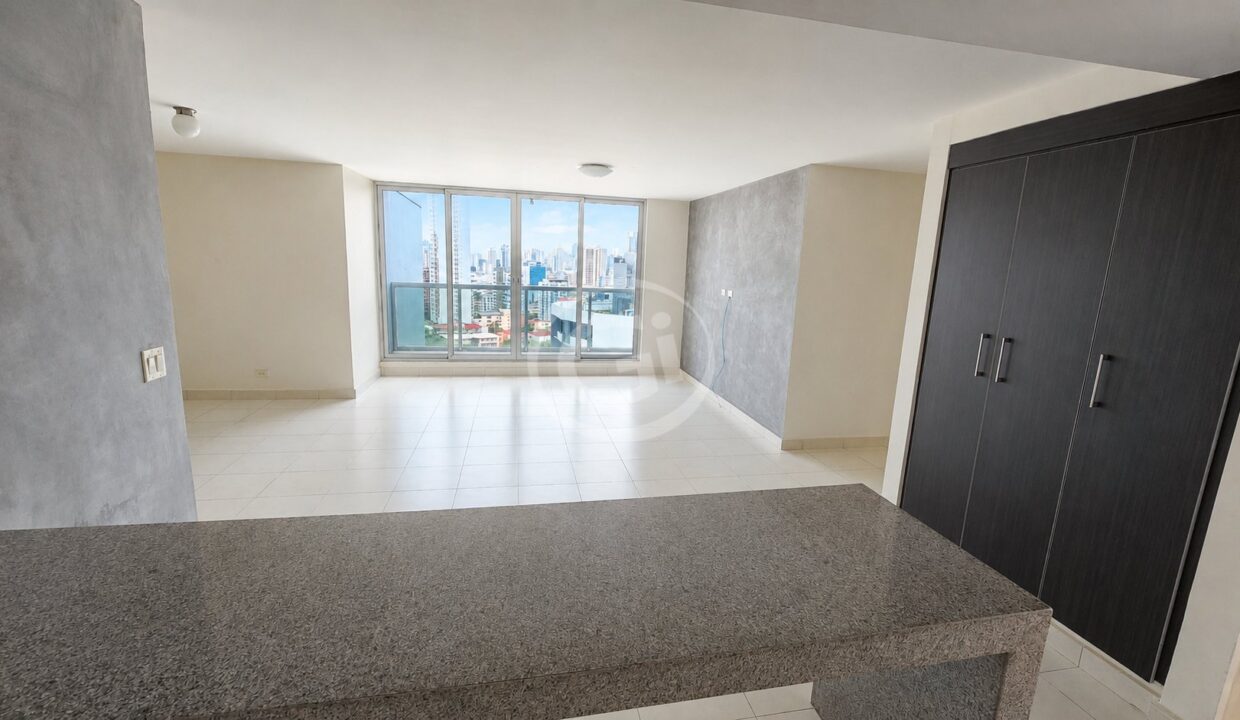 4. Sala-Comedor (0)