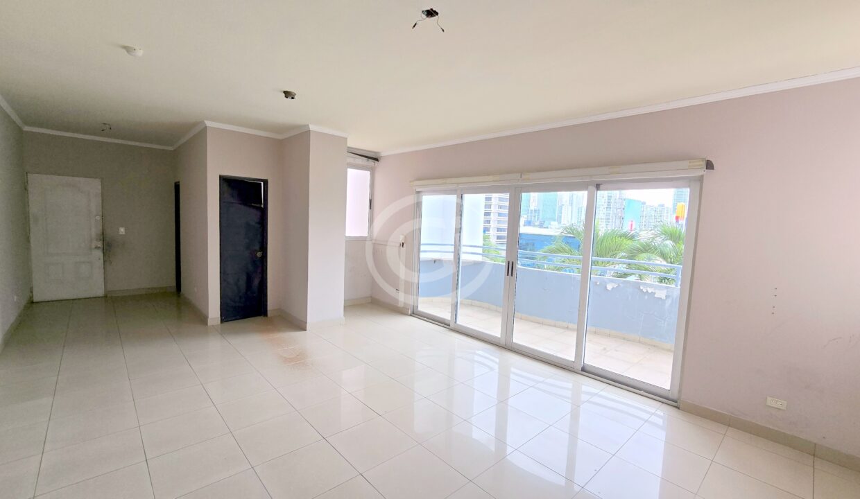4. Sala-Comedor (2)