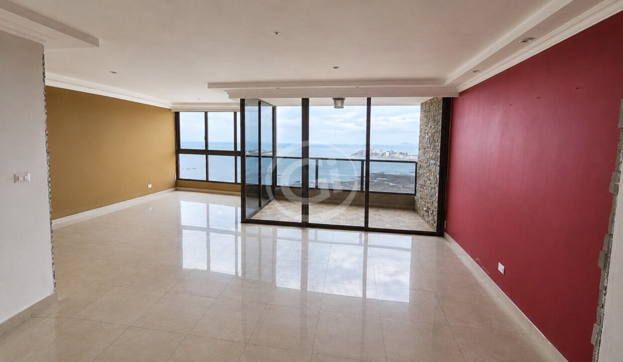 4. Sala-Comedor (2)