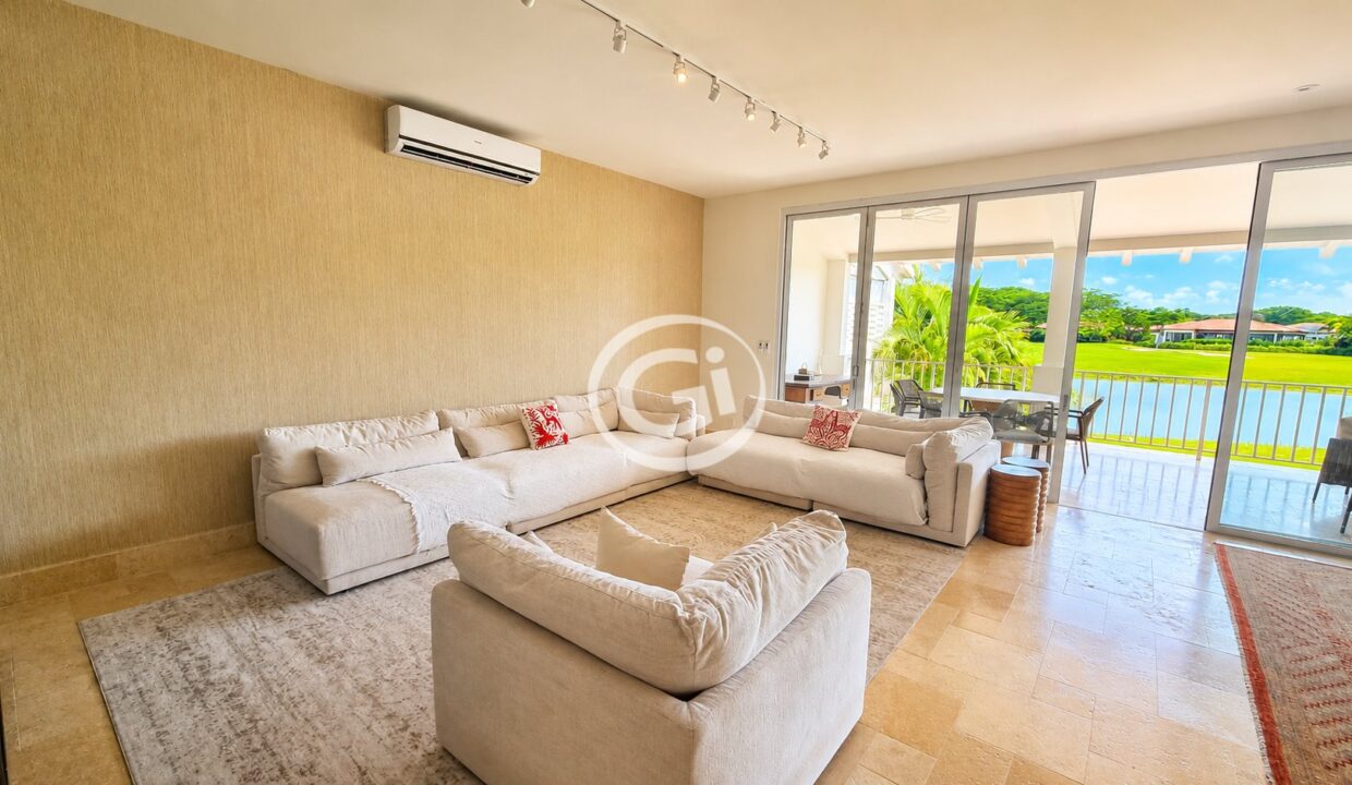 4. Sala Venta Buenaventura