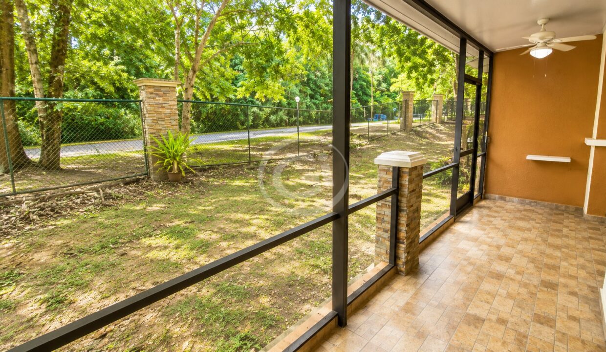 4. Terraza (1)