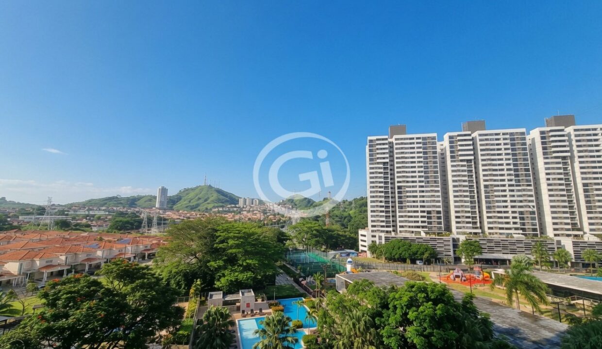 4. Vista Alquiler Condado Country