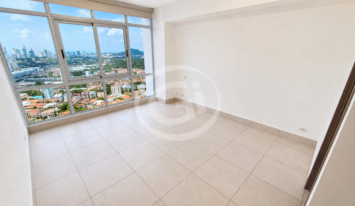 5 habitacion principal Pacific Hills Elite 26A
