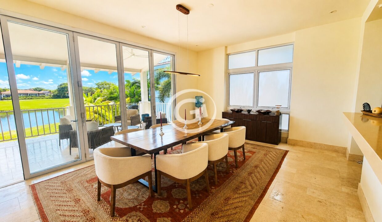 5. Comedor Venta Buenaventura