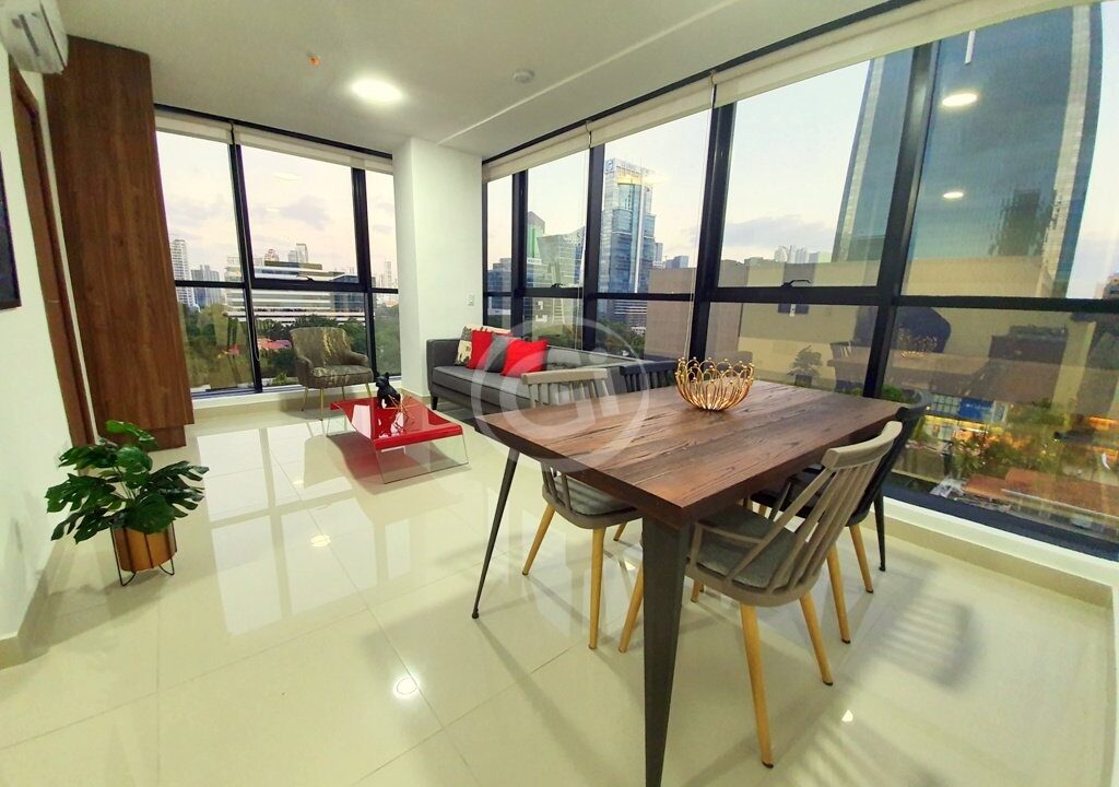5. Sala-Comedor (10)