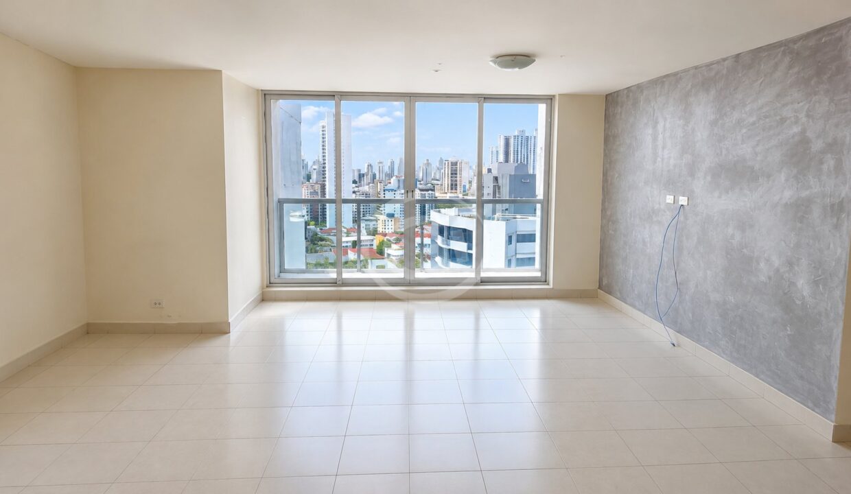 5. Sala-Comedor (2)