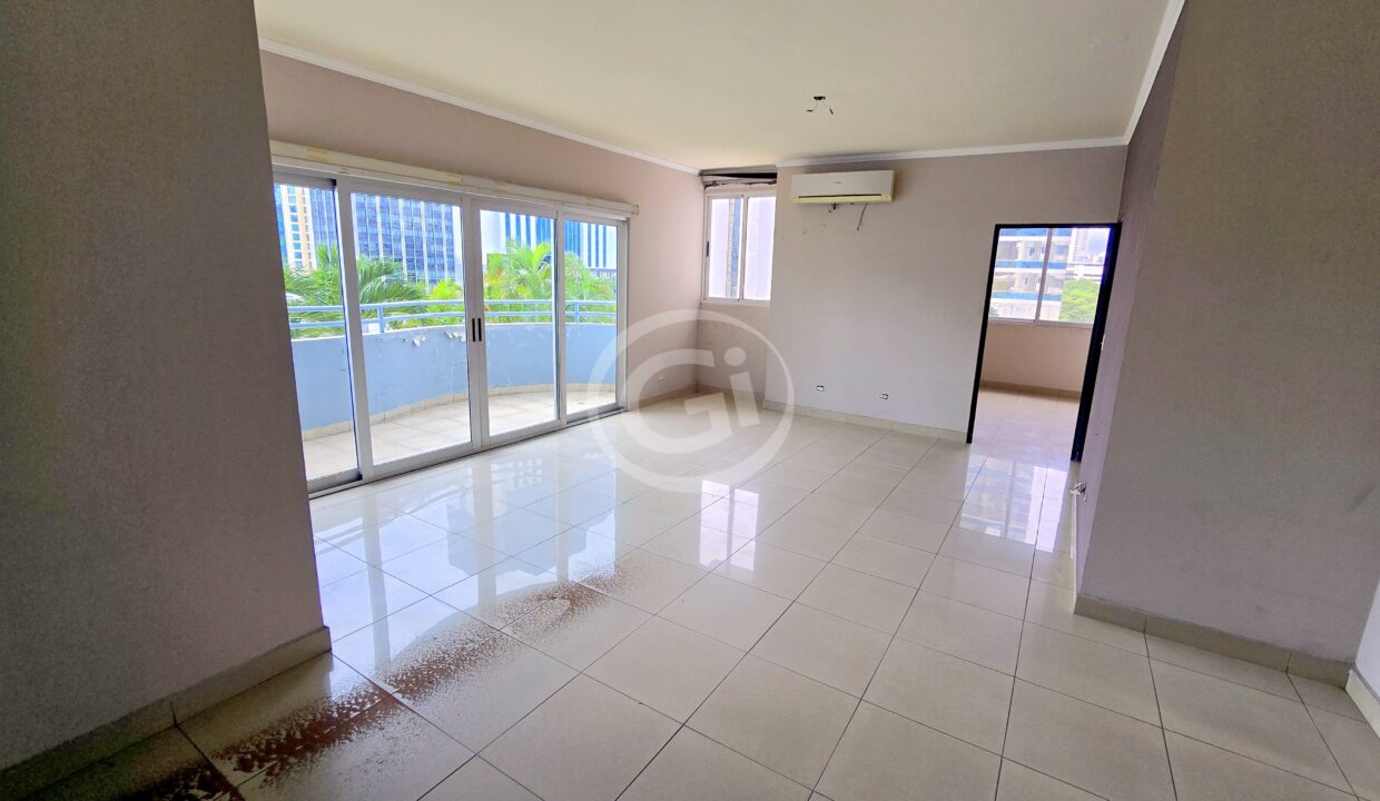 5. Sala-Comedor (6)