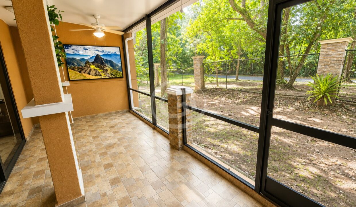 5. Terraza (2)