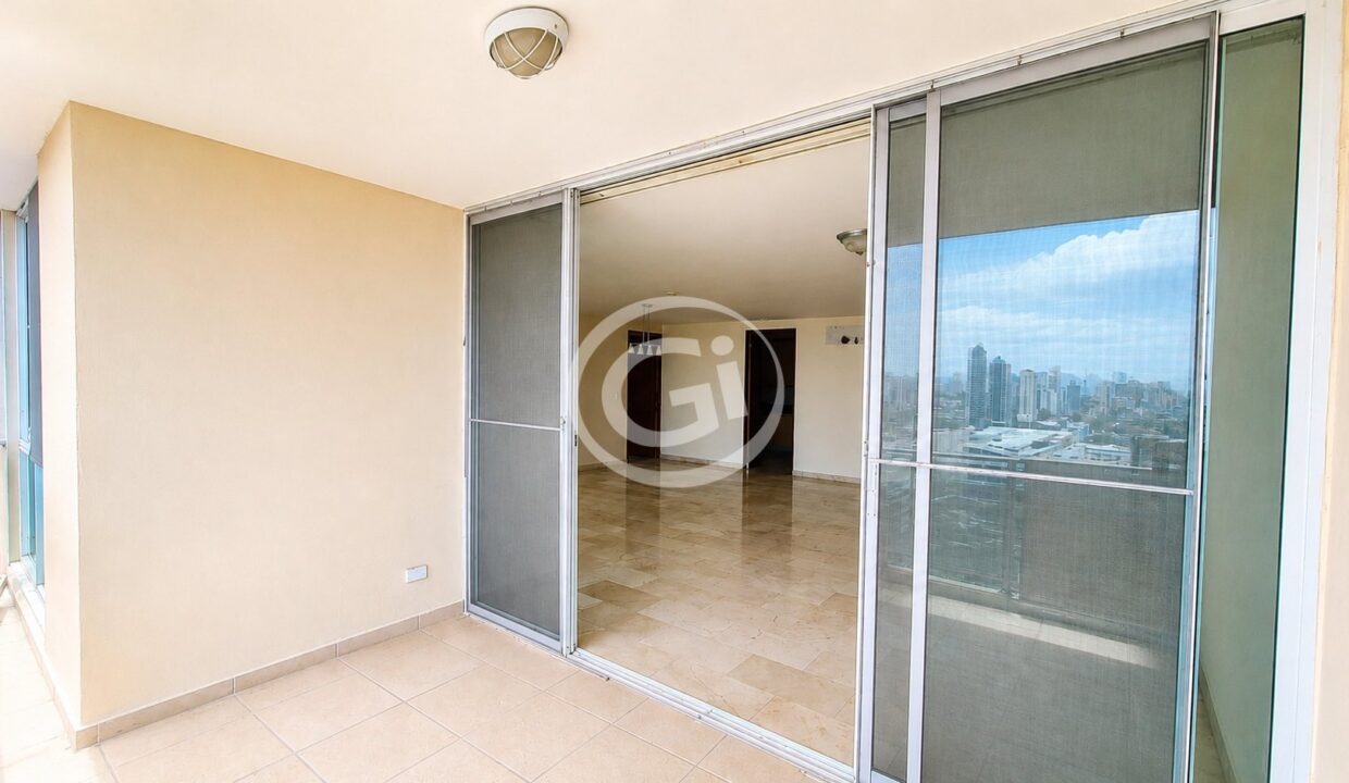 6. Balcon Venta Costa Pacifica