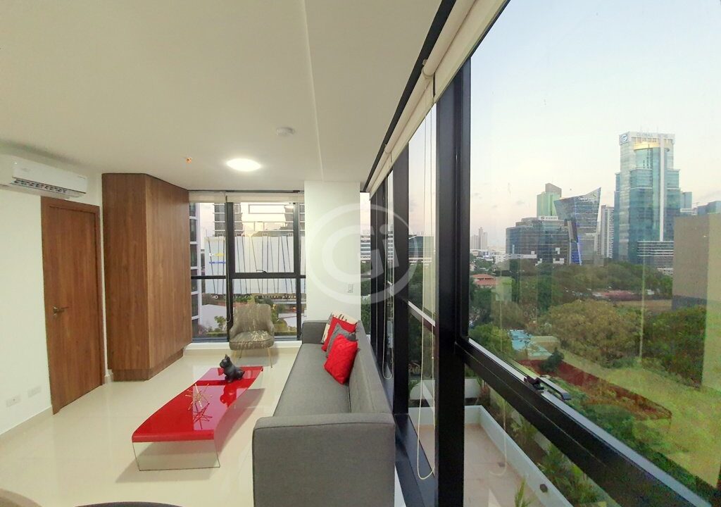 6. Sala-Comedor (13)