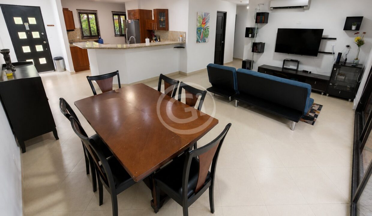 6. Sala-Comedor (2)