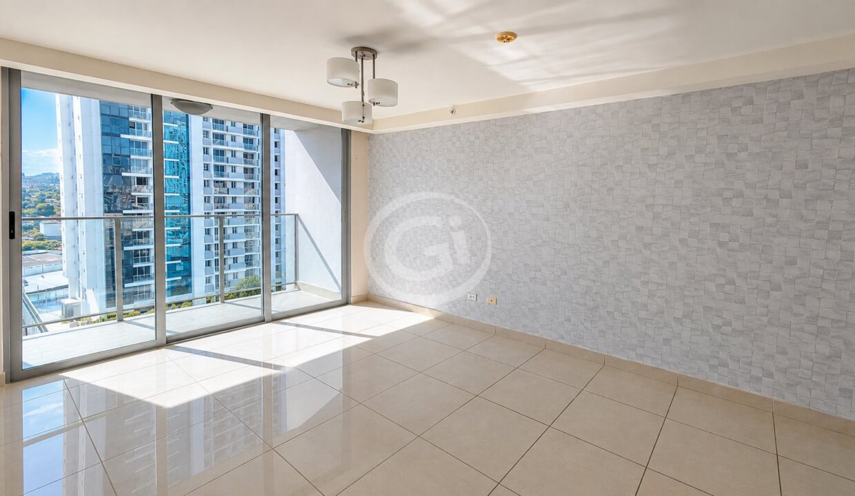 6. Sala-Comedor. Remate Bancario Torres de Castilla