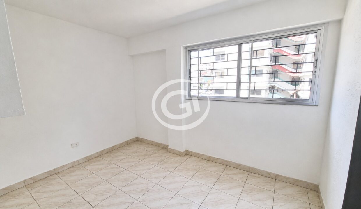 6. habitacion 3 alquiler la prosperidad