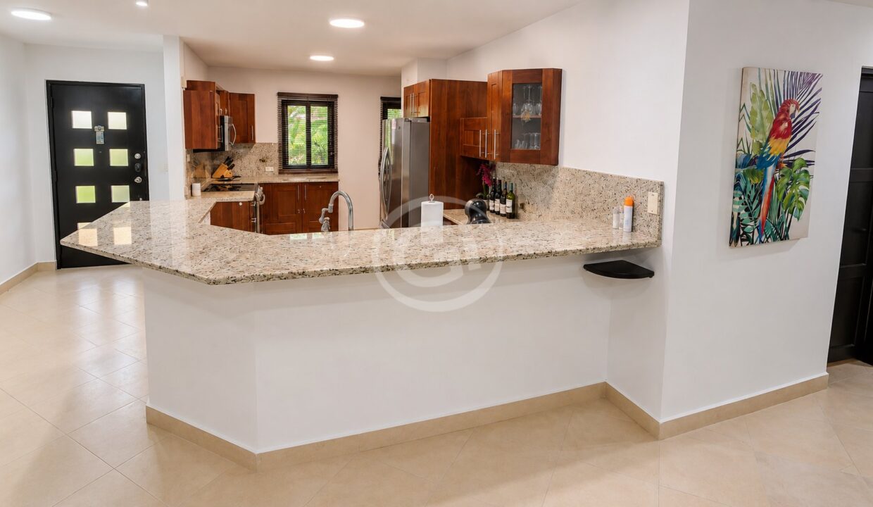 7. Cocina (1)