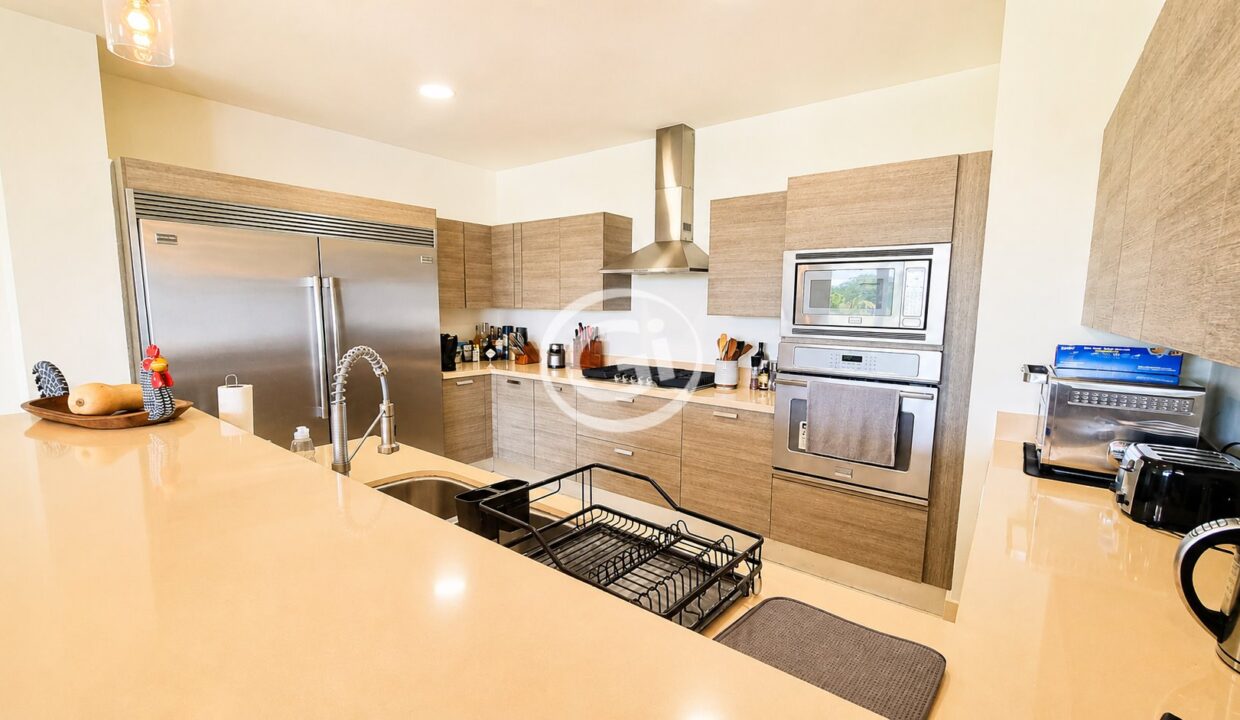 7. Desayunador Venta Buenaventura