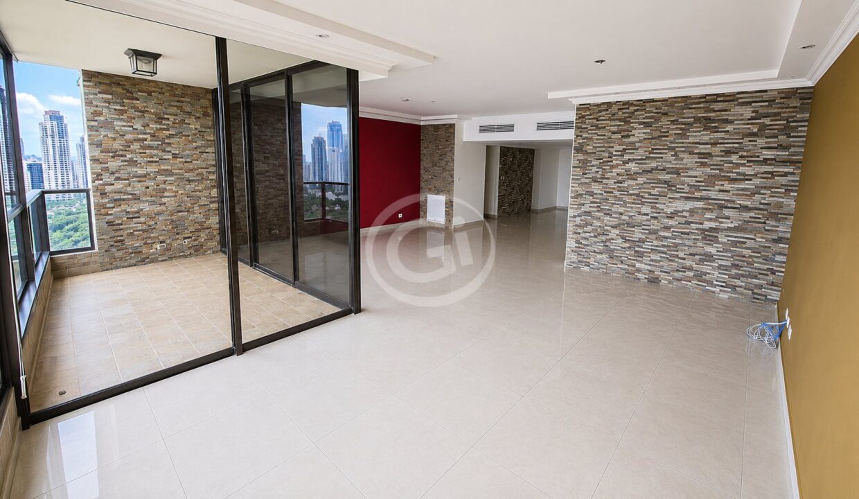 7. Sala-Comedor (9)