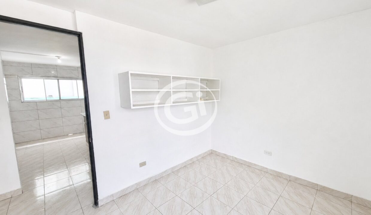 7. habitacion 3 alquiler la prosperidad