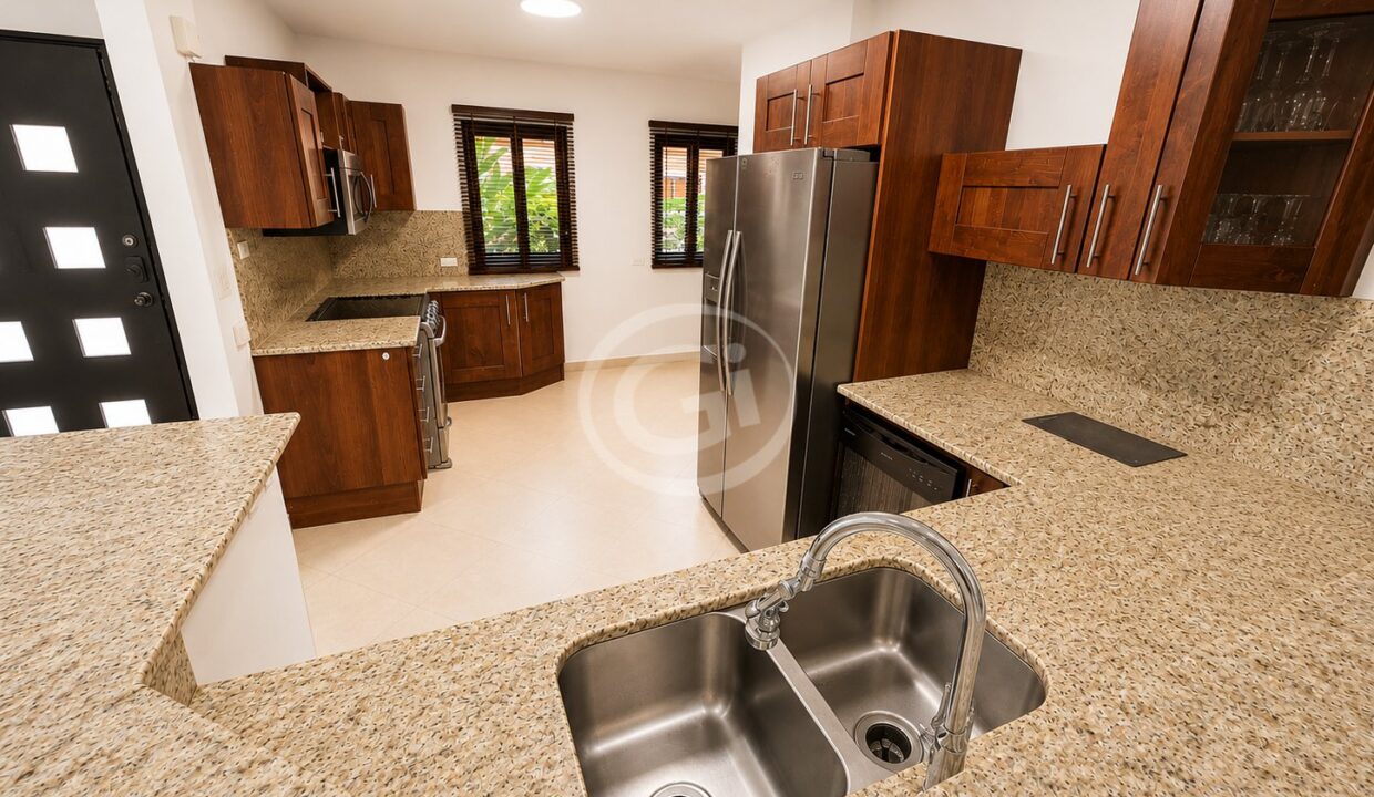 8. Cocina (5)